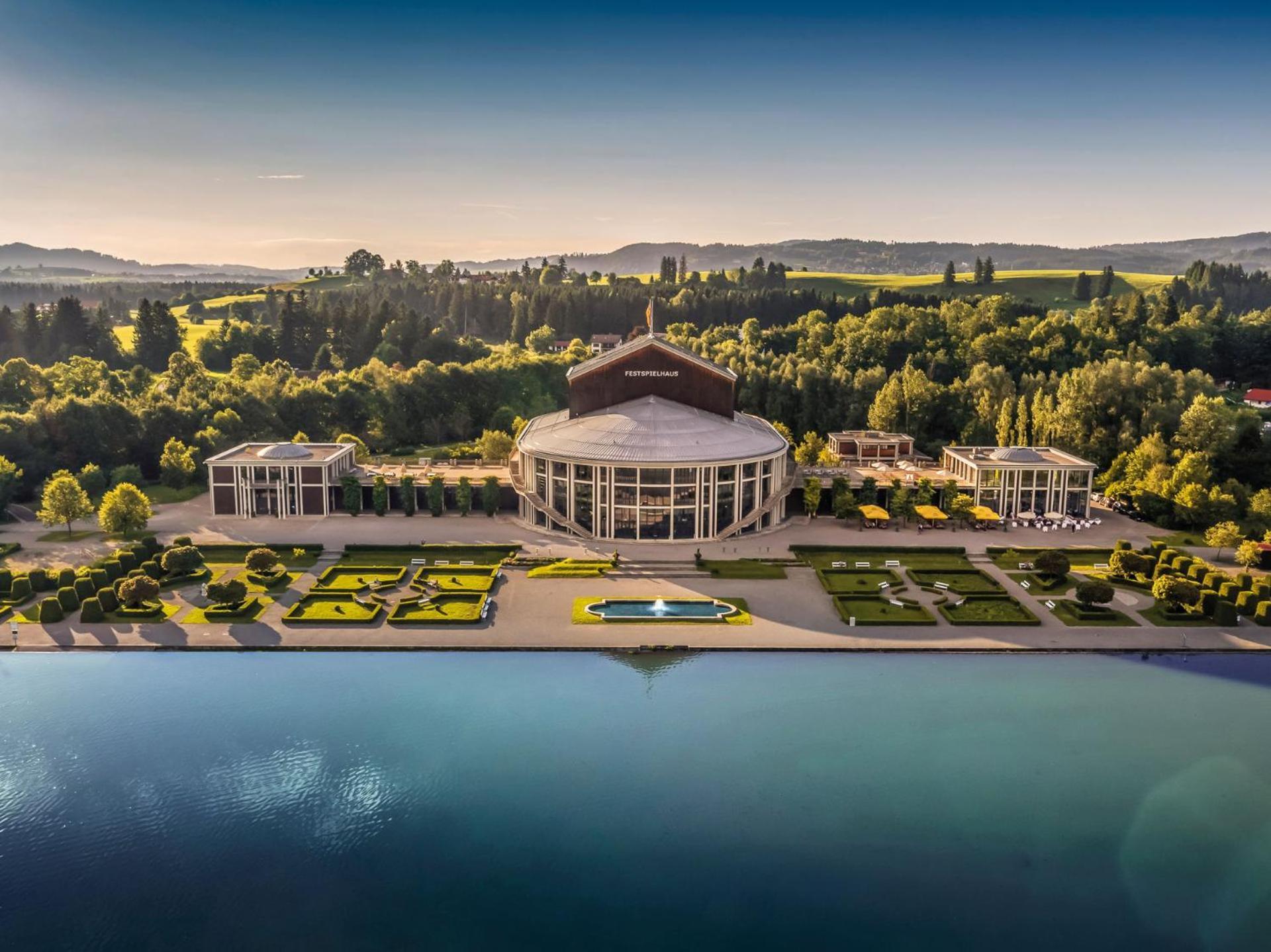 Chalet Im Haus Schlossblick Füssen Екстериор снимка